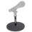 Samson Samson SAMD5 Desktop Microphone Stand 2