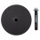 Samson Samson SAMD5 Desktop Microphone Stand 3