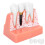 High-quality Material Demonstrative Implant Model, Removable Crown For Visual Explanation In Patient Demonstrations And Educational Programs 4