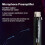 Goshyda Inline Microphone Preamp 6