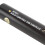 Goshyda Inline Microphone Preamp 8