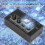 OFFCUP 4 Channel Audio Mixer 5