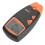 Plaster Humidity Detector Digital LCD Moisture Meter For Wood And Cotton Featuring Data Storage Function Automatic Compensation And Multi-Mode 4