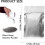 Erreyht Stage Titanium Powder 2