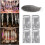 Erreyht Stage Titanium Powder 5