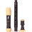 Quality Beginner Descant Recorder 2
