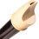 Quality Beginner Descant Recorder 3