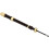 Quality Beginner Descant Recorder 4