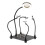 PATIKIL 31.5" Gooseneck Hose 6