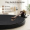 12 Inch Silicone Turntable Mat 3