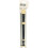 Quality Beginner Descant Recorder 5
