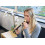 Quality Beginner Descant Recorder 7