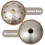 ANTETOK Handpan Instrument 2