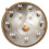 ANTETOK Handpan Instrument 3