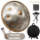 ANTETOK Handpan Instrument 4