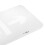 Sortie LED Inox Lampe D'urgence Suspendue 5