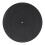 12 Inch Silicone Turntable Mat 7