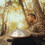 ANTETOK Handpan Instrument 5
