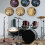ANTETOK Handpan Instrument 7