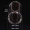 Mr.Power Guitar Slide Glass Slider (2 PCS) 4