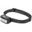 Dual-Light Source Zoom Sensor Headlamp, Smart Light Technology & Rechargeable for Personalized Illumination 5