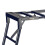 Stagg MXS-A1 Adjustable and Heavy Duty Foldable Mixer 2