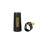 Rovner 1RL Series Premium Dark Ligature 2
