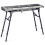 Stagg MXS-A1 Adjustable and Heavy Duty Foldable Mixer 3