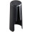 Rovner 1RL Series Premium Dark Ligature 4