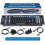 Dmx Controllers 2