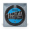 D'Addario Guitar Strings - Pro-Arte Classical Guitar Strings - EJ46FF 2