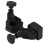 Durable Nylon Rim Clamp Assist Tool 2-Piece 11