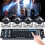 Dmx Controllers 3