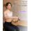 Large Tibetan Singing Bowls 6