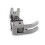 Universal Industrial Sewing Machine Presser Foot 3