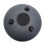 Rayzm Steel Tongue Drum 2