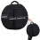 Snare Drum Bag 2