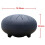 Rayzm Steel Tongue Drum 3