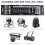 Dmx Controllers 4