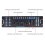 Dmx Controllers 5