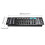 Dmx Controllers 6