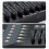 Dmx Controllers 7