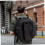 Snare Drum Bag 6