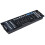 Dmx Controllers 8