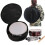 Snare Drum Bag 7