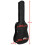 Tiger GGB7 Classical Guitar Bag 2