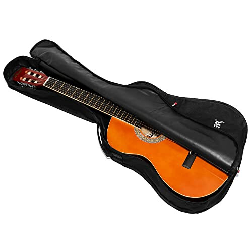 Tiger GGB7 Classical Guitar Bag 2