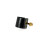 Rovner 1RL Series Premium Dark Ligature 5