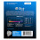 Elixir Strings 7-String Electric Guitar Strings w NANOWEB Coating 2