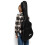 Tiger GGB7 Classical Guitar Bag 4